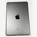 ڥХBOX86 SIMե꡼ Apple iPad mini 5 64GB
