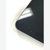 ڥХBOX  100%SIMե꡼ iPhone15 128GB ֥롼