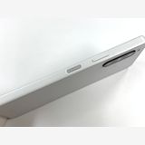 ���ʡ�SIM�ե꡼SoftBank Xperia 10 V A302SO �ۥ磻��