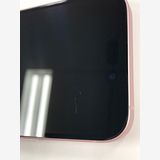 �ڥ�Х���BOX�� ����91%SIM�ե꡼ iPhone15 128GB �ԥ�