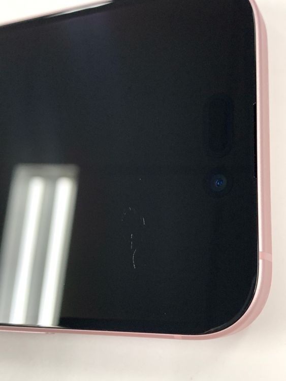 �ڥ�Х���BOX�� ����91%SIM�ե꡼ iPhone15 128GB �ԥ�