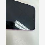 ڥХBOX 100%SIMե꡼ iPhone16 Plus 128GB ԥ