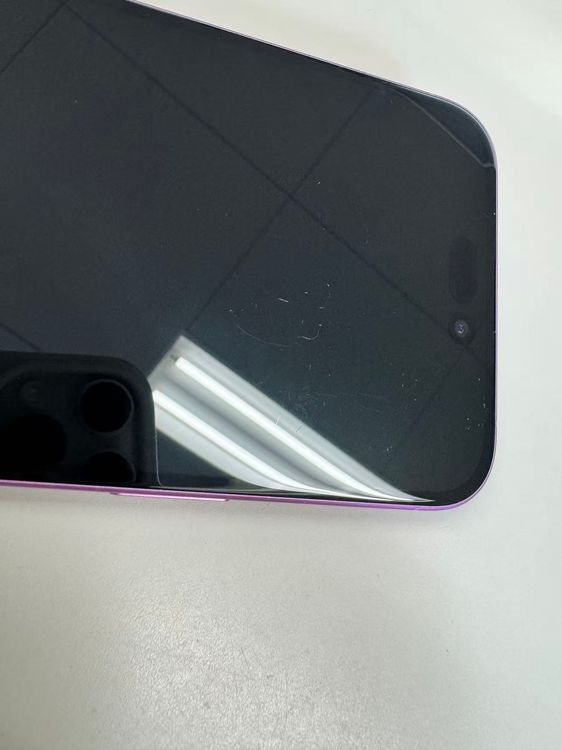 ڥХBOX 100%SIMե꡼ iPhone16 Plus 128GB ԥ