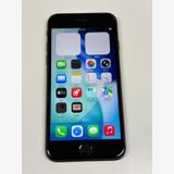 �ڥ�Х���BOX�۶����� ����100%SIM�ե꡼ iPhone SE(��2����) 64GB