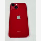 �ڥ�Х���BOX�ۿ���Ʊ���� ����81%SIM�ե꡼ iPhone13 mini 128GB ��å�