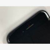 ڥХBOX 75%SIMե꡼ iPhone SE(2) 128GB Black