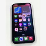 ư�������� ����100%��SIM�ե꡼ iPhone13 mini128GB �ߥåȥʥ���