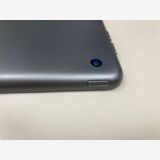 ڥХBOX Apple iPad(8) WiFi 128GB ڡ쥤