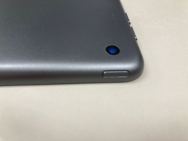 ڥХBOX Apple iPad(8) WiFi 128GB ڡ쥤
