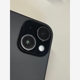 �ڥ�Х���BOX������ ����90%SIM�ե꡼ iPhone15 128GB �֥�å�