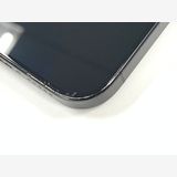 �ڥ�Х���BOX�� ����93%SIM�ե꡼ iPhone16 Pro 128GB �֥�å������˥���