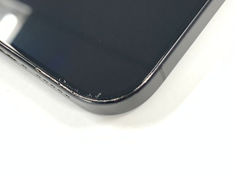 �ڥ�Х���BOX�� ����93%SIM�ե꡼ iPhone16 Pro 128GB �֥�å������˥���