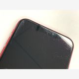 �ڥ�Х���BOX������100% SIM�ե꡼ iPhone 11 64GB ��å�