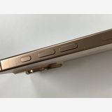 �ڥ�Х���BOX�� ����96%SIM�ե꡼ iPhone16 Pro 256GB �ǥ����ȥ����˥���