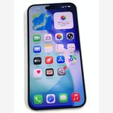 �ڥ�Х���BOX�ۿ���Ʊ�� ����91��SIM�ե꡼ iPhone15 Plus 128GB �֥롼