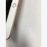 ��ư�������ʡ��վ����ʡ� SIM�ե꡼ Apple iPad ��6���� 128GB �������