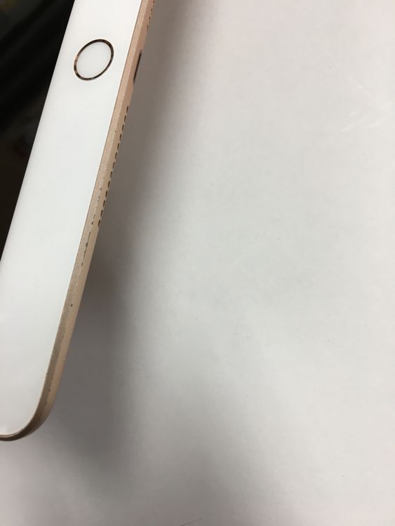 ��ư�������ʡ��վ����ʡ� SIM�ե꡼ Apple iPad ��6���� 128GB �������