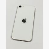 �ڥ�Х���BOX�ۿ���Ʊ�� ����100�� SIM�ե꡼ iPhone SE ��3���� 64GB