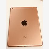 �ڥ�Х���BOX�۱վ����� ����92�� Apple iPad mini 5 SIM�ե꡼ 64GB