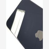 ڥХBOX 88%SIMե꡼ iPhone12 256GB ֥å