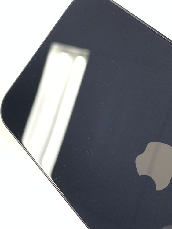 ڥХBOX 88%SIMե꡼ iPhone12 256GB ֥å