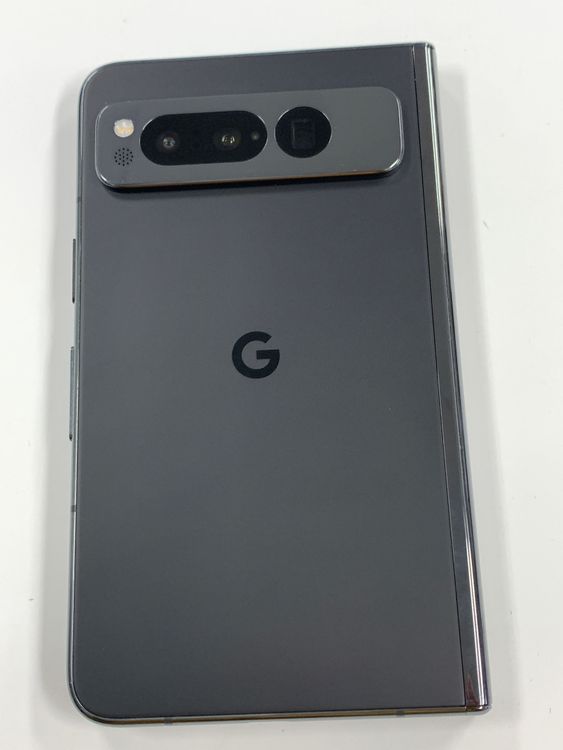 ڥХBOXʡSIMե꡼Google Pixel Fold 256GB Obsidian