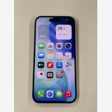 �ڥ�Х���BOX�۶����� ����91%SIM�ե꡼ iPhone15 128GB �ԥ�