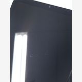 ����92�� SIM�ե꡼iPad mini(A17 Pro) Cellular 128GB
