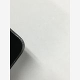 ڥХBOX 84 SIMե꡼ iPad mini 5 256GB