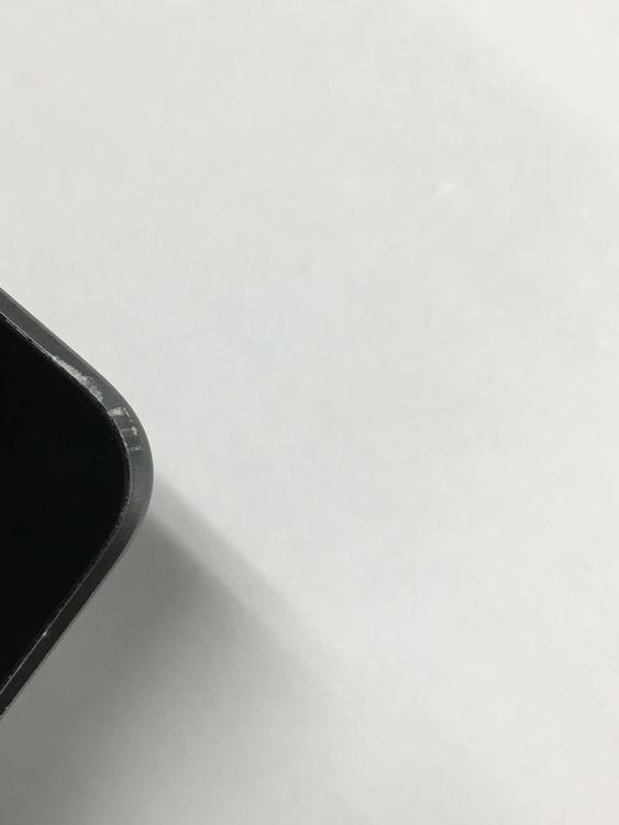 ڥХBOX 84 SIMե꡼ iPad mini 5 256GB