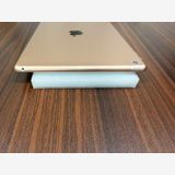 ��������Apple iPad ��7���� Wi-Fi 128GB �������