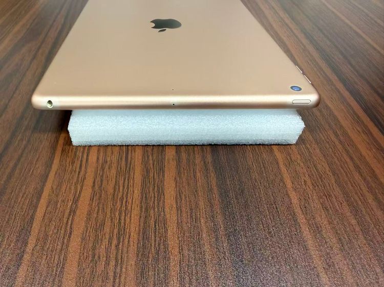 ��������Apple iPad ��7���� Wi-Fi 128GB �������