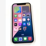 ڥХBOX86%SIMե꡼ iPhone12 64GB ۥ磻