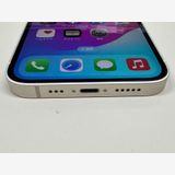 �ڥ�Х���BOX������ ����100%SIM�ե꡼ iPhone14 128GB �������饤��