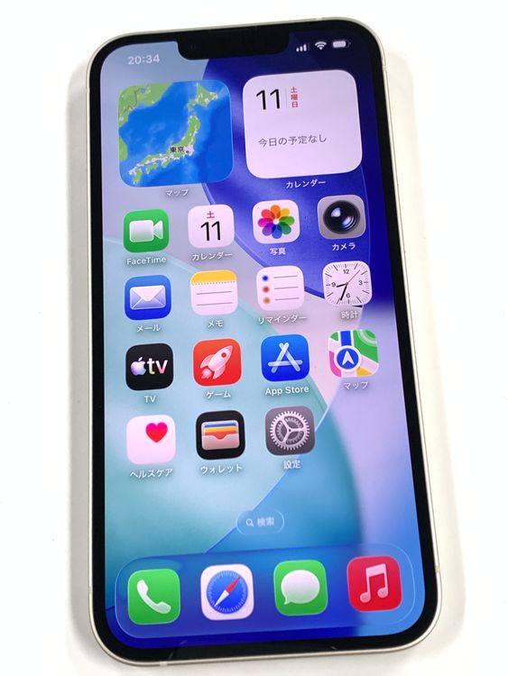 �ڥ�Х���BOX�� ����Ʊ�� ����97%SIM�ե꡼iPhone 13 128GB���������饤��
