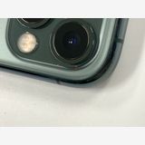 �ڥ�Х���BOX�ۥ���� ����������90% SIM�ե꡼ iPhone11 Pro Max