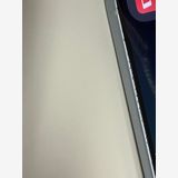 �ڥ�Х���BOX�� ����90%SIM�ե꡼ iPhone15 128GB �֥롼