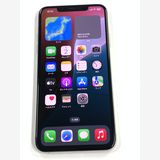 �ڥ�Х���BOX������ ����96��SIM�ե꡼ iPhone11 Pro Max 64GB