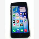 �ڥ�Х���BOX�� ����Ʊ�� ����89%SIM�ե꡼iPhone SE(�裳����) 64GB