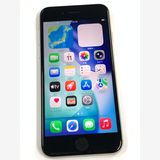 �ڥ�Х���BOX�� ����Ʊ�� ����95%SIM�ե꡼iPhone SE(�裳����) 64GB