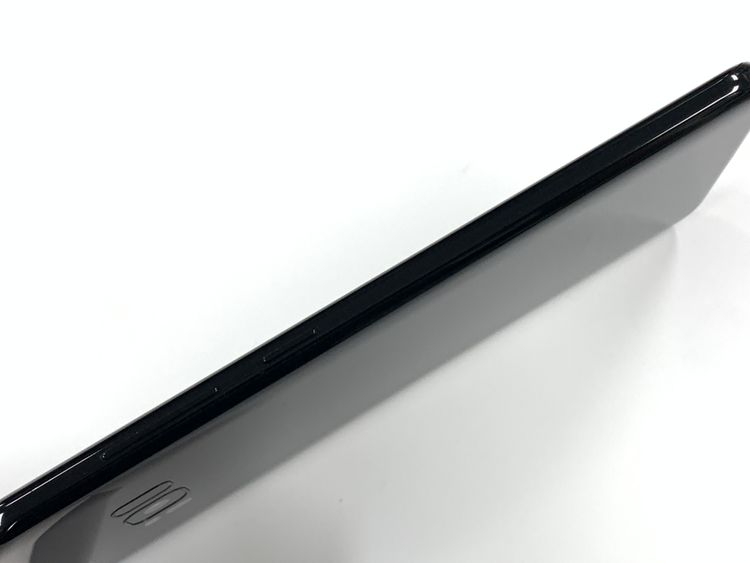 ڥХBOXSIMåѤ Galaxy S8+ SC-03J Black
