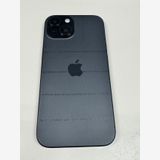 ڥХBOX 92%SIMե꡼ iPhone15 128GB ֥å