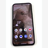���� �Хåƥ꡼89�� Google Pixel 8a 128GB Porcelain