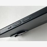 �ڥ�Х���BOX������ ����93%SIM�ե꡼ iPhone15  256GB �֥�å�