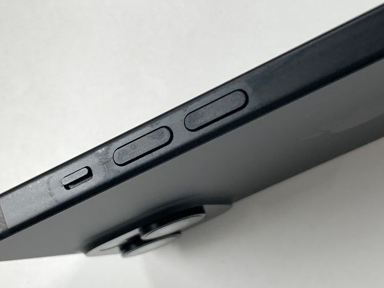 �ڥ�Х���BOX������ ����93%SIM�ե꡼ iPhone15  256GB �֥�å�