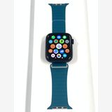 ����Ʊ�͡�����100% AppleWatch Series 6 GPS+ Cellular 44mm