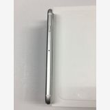 ��Touch ID�����Բġ�����¾ư�������SIM�ե꡼ iPhone SE ��2���� 64GB