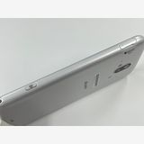 ڥХBOXĶ  docomo 餯餯ޡȥե F-52B