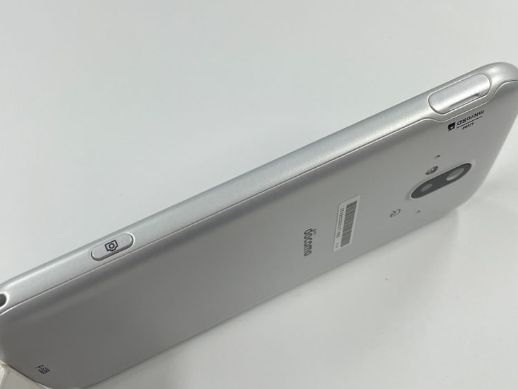 ڥХBOXĶ  docomo 餯餯ޡȥե F-52B