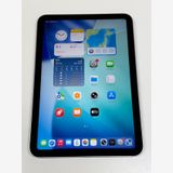������ ����100% Apple iPad mini A17 Pro  128GB WiFi��ǥ�